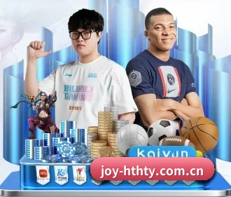 joy-hthty.com.cn APP